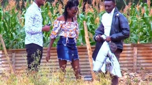 67K views · 1.4K reactions | This was maad dramaaaaThey must have been maandamano couplesRecover Deleted Messages Now using antidelete SMS app : 1). Download app here https://blogger.co.ke/antideleteapp/index.php 2) Activate app. 3). Enter Target Number and click start retrieve messages, and whatsapp chats | Comrades Flavour | Facebook