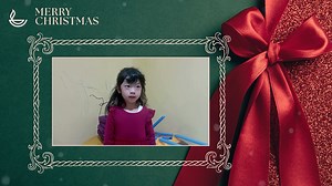 From every region, Scripture Union children are sending Christmas wishes to you!🎄 Through SU programs around the world, young hearts are discovering hope, joy, and the love of Jesus, and today, they’re sharing that joy with you. 🌍 May their voices remind us of the true light of Christmas and the mission we carry together. Want to know more about what Scripture Union does and how we impact lives? Click to learn more & join the story: https://tinyurl.com/y9u7x6jr #ScriptureUnion #HeartOfChristma