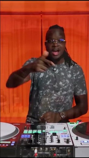 JAMMIN' FLAVOURS with TOPHAZ Ep 45 #TopShotta #djset #djmix #mashup