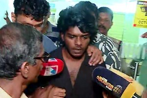 Leopard teeth case: Kerala rapper Vedan released on bail