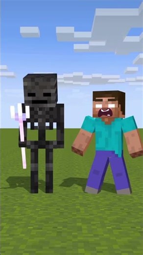 Herobrine 🤯 vs all mods 😭 challenge #minecraft #subscribe #short #sadstory #challange #viral