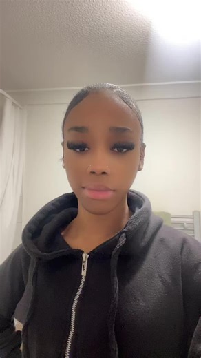 #testaoc #foryoupage