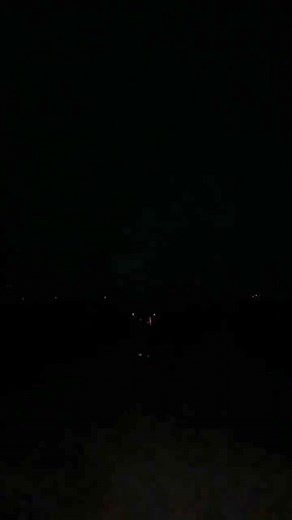 4.5K views · 90 reactions | 225_8 inch Shell Twinkling Kamuro #fireworkshell #8inchshell #feuerwerk #fireworks #firework #fuego | Firework Show | Facebook