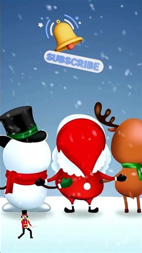 Nutcracker Fart Song 🎶💨 Hilarious Musical Comedy #shorts #funnyshorts