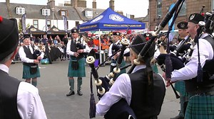 29K views · 2.2K reactions | An adaptation of Loch Lomond, played by...