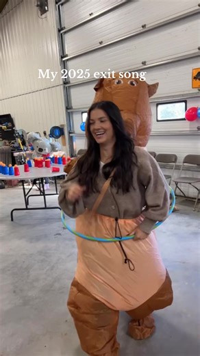 Renee's Exciting 2025 Travel Predictions