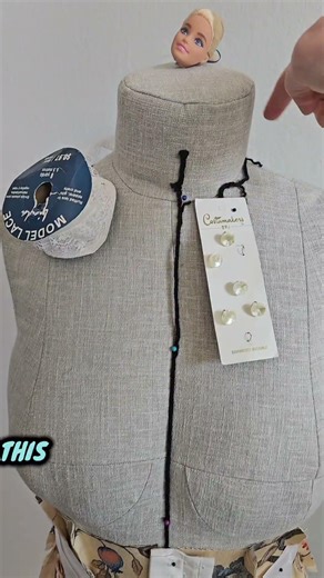 #cosplayer #diycosplay #cosmaker #sewing #sewist #patternmaking #dıyproject #crafting