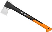 Колун Fiskars X17-M