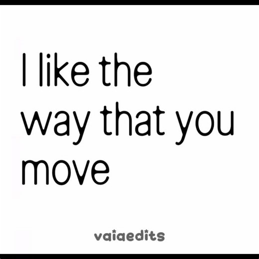 Back to the basics - Lana Del Rey || lyrics #fyp