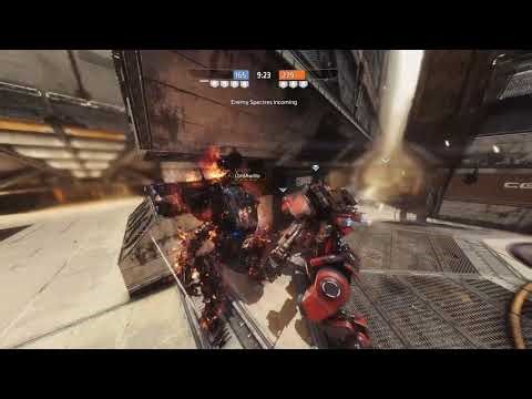 battery farming simulator 2016