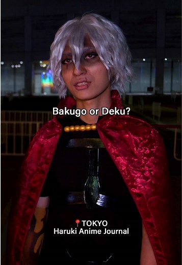 Top Characters in My Hero Academia Explained