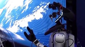 Mobile World Congress kicks off with spotlight on AI, 5G