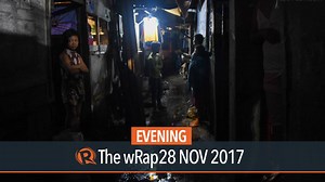 The Philippine National Police visited over 8.8 million homes under its controversial Oplan TokHang before it was taken out of the war on drugs. FULL STORY: https://www.rappler.com/nation/189753-homes-covered-oplan-tokhang-pnp-led-drug-war?utm_source=Facebook&utm_medium=social&utm_campaign=Inhouse_video&utm_campaign=nation | Rappler