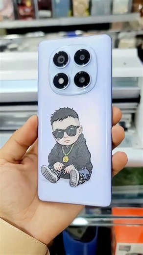 3d Transparent Matt Sheet All Mobile Models Available Keep Support Rawalpindi (Whatsapp 03338530921)