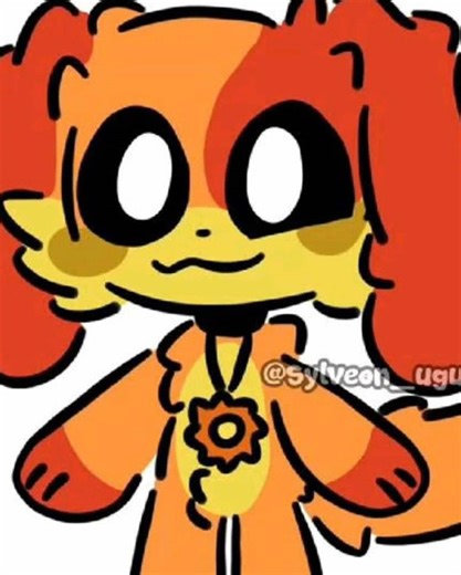 #DOGDAY ; Nicki Minaj audio sowwy || tagz : @‧˚꒰🍨꒱ mayo ! ₊˚⋆ @devv @★✩MOON✩★ @★🦨 𝐅𝐈𝐆 🐓☆ @🌈𐔌Cocoxclipzᬊ┆➥odd1soutfan🍩 @Taylorr💕🫣 @(˶˃𐃷˂˶) kou @♪☆♡Zparko|Rudie’s Wife♡☆♪ || #smilingcrittersedit #dogdayedits #foryoupage #smilingcritters