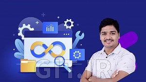 DevOps Project Workshop | DevOps Project - 2