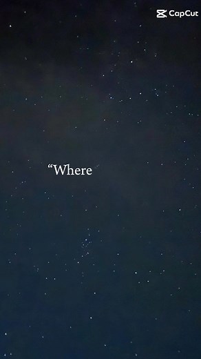 How do you clear your head? #stargazer #star #giftideas | Star Name Registry | Facebook