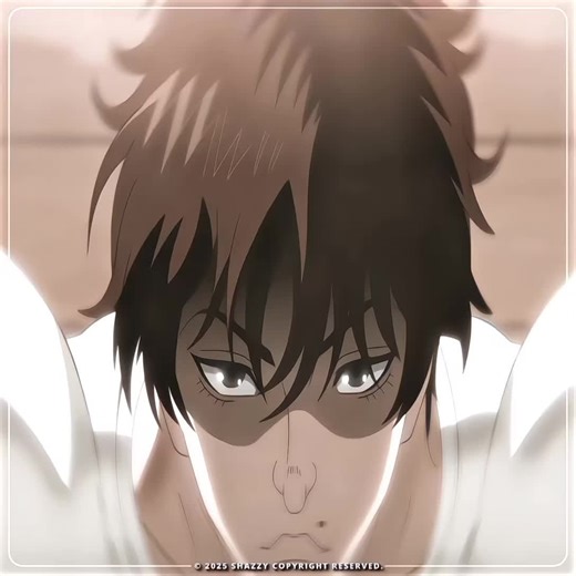 BAKI HANMA VS PICKLE FIGHT ☠️#hanmafamily #bakihanma #yujirohanma #jackhanma😈💥 #edit