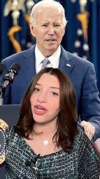 HUD financial report finds Biden-era rental assistance paid to dead and illegal migrants