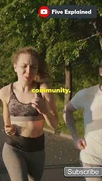 Top 5 Most Popular Fitness Apps Explained | MyFitnessPal, Nike Training Club & More!