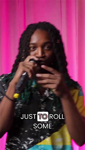 Explore Caribbean Music: Top Dawg Vibes