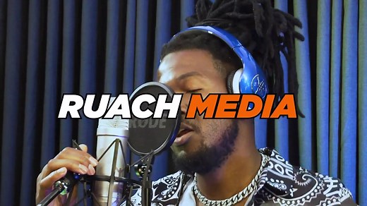 31K views · 3.5K reactions | Kune vaya vaya vanogaro Bvunza kuti Gudo unoimba here iwewe “unoimba kutii” Here is MUNOYERA by HANDSOME GUDO & The Guhwa Mates Band 﫶﫶 | Handsome Gudo | Facebook