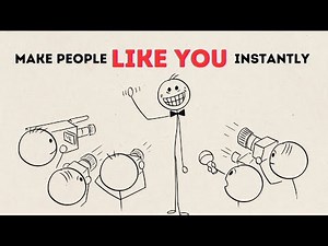 The Secret psychology of 'First Impression' made Simple.