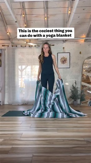 2.9K views · 2.6K reactions | You’re not gonna believe how simple...