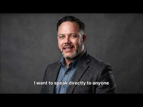 3 Resiniferatoxin - From Cactus to Clinic