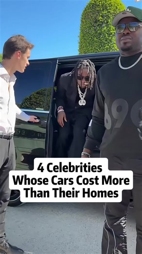 #celebrities #hollywood #foryoupage #usa🇺🇸 #actors #fyp #us #tik