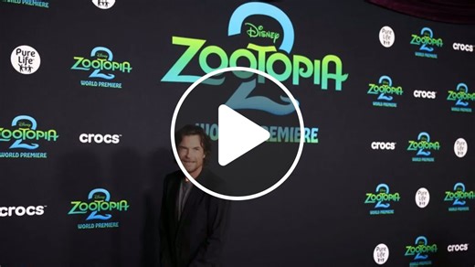 US Entertainment Headlines - NewsBreak