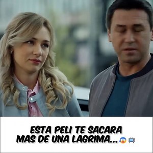 recomendada al 1000... | PelisFlix