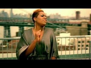 Fantasia - When I See You (2006) | IMVDb