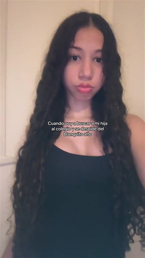 Reee JAJSJS #fyp #blanquito #neymar #viral #like