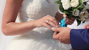 Husband Sharing Wife Stock Footage & Videos - 1,481 Stock Videos