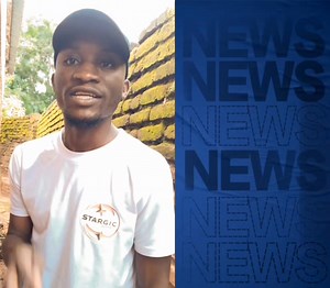 Ngati iweo sukuwadziwa ma application awawa nde bola ukangotaya phone yakoyo. Awawa ndima applications achabe zedi okwana 5 ofunika kukhala nawo mu 2025 muno. Ntchito zawo ndi izi 1. Kuti a Facebook asamadziwe dziko lomwe ukupangila post content yako 2. Kuti ma applications asamadye bundle yambili pomwe sukuwagwilitsa ntchito komanso kuti moto idzilimba 3. Kuti udzitha KUBWEZERETSA chilichonse chomwe wapanga delete pa Whatsapp 4. Kuti udzitha kuyesa Malo kugwilitsa ntchito phone, umatha kudziwa 