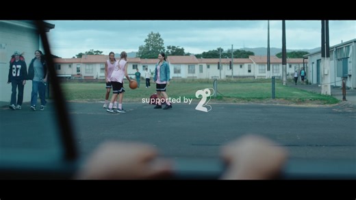 9.9K views · 37 reactions | We all love sport, and we know it’s more...