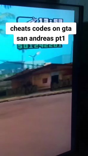 Playstation2gameplay on TikTok