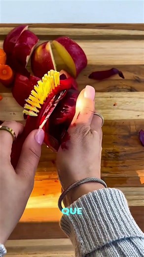 Sano tu cuerpo desde adentro con este jugo #jugosnaturales #bienestarnatural #recetasnaturales