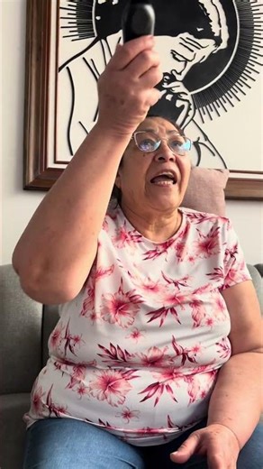 THEY DAMAGED MY TV 😡 #juanchi #humor #comedy #juanchinbrodie