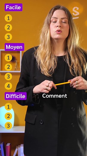 Quiz de révisions : Préparez-vous pour le brevet SVT !