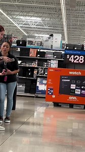 FAKE POOP PRANK 😂 #prank #funny #fart #fyp #fypage #fypシ゚viral #foryoupage #lol #pranks #viral #viralvideos #reels #funnypranks #fypシ #funnyvideos #fartpr | Funny and Prank