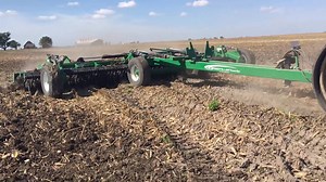 140 reactions · 21 shares | The Speedtiller Powerflex nails your ruts, pot holes and residue management. Hood & Company, Inc. + DQ Precision Planting and Tillage | K-Line Ag | Facebook