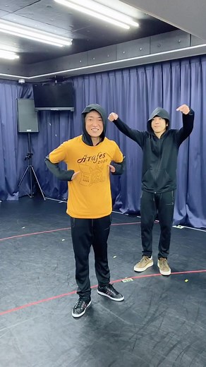 アラフェス2020配信決定！国立競技場の魅力