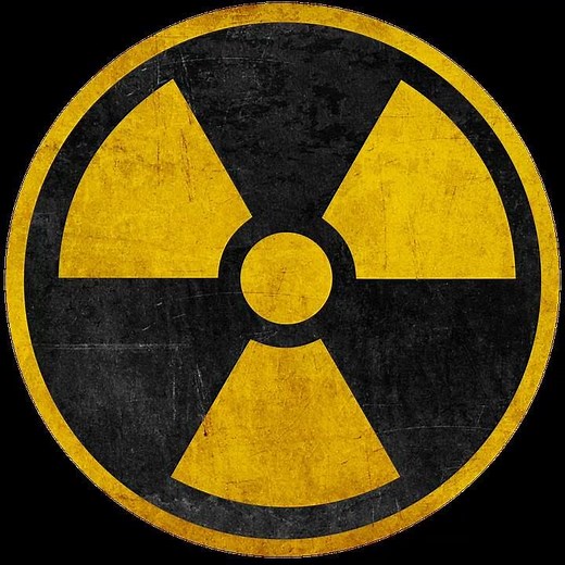 Call of Duty Modern Warfare 2 Tactical Nuke killstreak Sound effect.