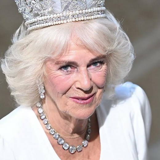 How Tall Are the Royal Women? 👑 Ranking Every Female Royal by Height! 📏