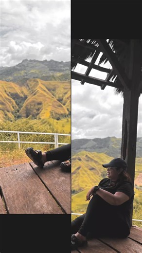 #sox #soccsksargen #maguindanao #travel