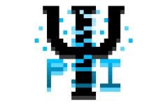 【我的世界1.12.2模组教程】魔法科高中的劣等生 Psi模组详细讲解