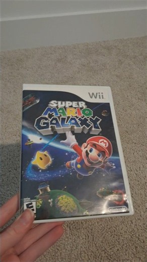 Top 5 Best Selling Wii Games of all time #retrogaming #nintendo #wii #gaming #top5 #retrocollector