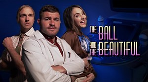 Switch up life's moments with Switch Energy drink